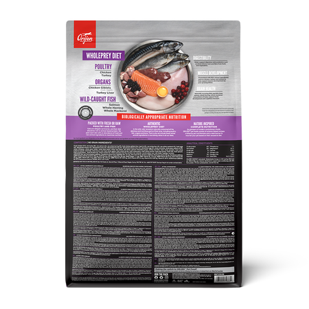 null - Product image 2.0